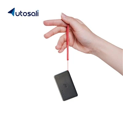 Καλύτερο GPS Tracker για Βαρύ Εξοπλισμό